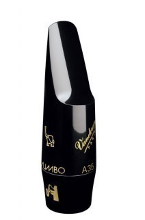 Vandoren A45 SM-602B - �������� ��� ��������� ����, ����� Jumbo Java