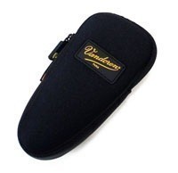 Vandoren P200  �������� ����� ��� ��������� Bb