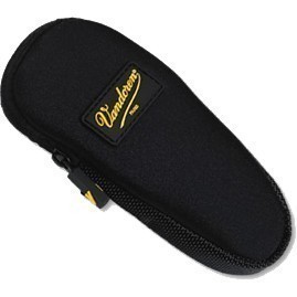 Vandoren  P201  �������� ����� ��� ���������