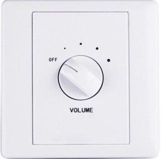 CMX Audio VC-C120 ��������� ��������� (����������)