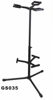 VESTON GS035 - ��������� ��� 3 ������ � ����������