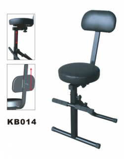 VESTON KB014 - ���� ��� ����������