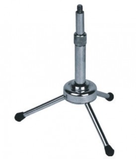 VESTON MS031-1 - ������ ����������� ���������� �������