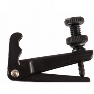 BRAHNER VFT-012/BK 1/2-1/4 - ������� ��� �������  ������