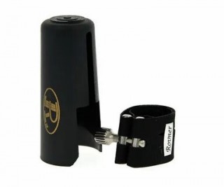 VAN GOGH  Rovner VG-1E - �������� ��� �������� Eb