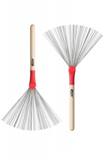 VIGOR VG-DHW-1 - ٸ��� �������������