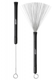 VIGOR VG-DHW-4 - ٸ��� �������������