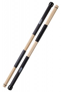 VIGOR VG-SHB2 - ٸ��� ����������-����