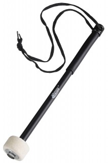 VIGOR VG-TDH6 - ��������� ��� ��� ��������  ��������� ���������� 40 � 25 ��