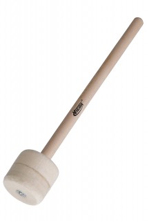 VIGOR VG-TDW3 - ��������� ��� ��� �������� ��������� ���������� 52 � 56 ��