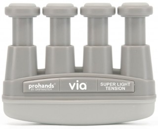 PROHANDS VIA 12000 - �������� Super Light, �����