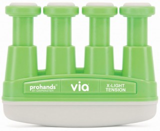 PROHANDS VIA 12001- �������� X-Light, �������