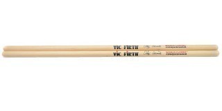 VIC FIRTH SAAC - ������� ��� �������� Alex Acuna