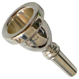 Vincent Bach 335-32E - �������� ��� ����