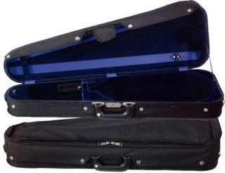 ALINA Viola Case 16 - ���� ��� ����� 16