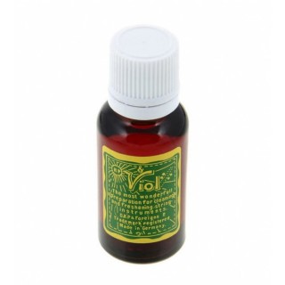 Gewa  VIOL 464800 -  �������� ��� ����� �� ���������� �������������, 20��