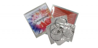 SNOWPINE VS02 - C����� ��� �������