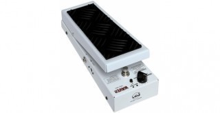 VGS Waver Wah-Wah ������ ������� ��� �������������