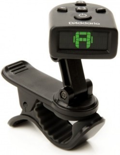 PLANET WAVES PW-CT-17BK Eclipse ������������� �����-��������