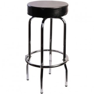 Weber WGT-02P - �������� ����