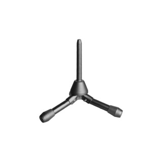 AWEDA WIS-A45  ������ ��� ������ � ��������