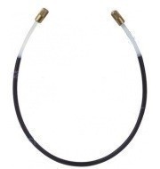 WITTNER ���.915714  ����� ��� ��������������� (�������)