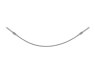 WITTNER 917716  ����� ��� ��������������� ����������