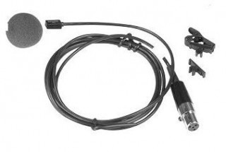 SHURE WL93 - �������������� ��������������� ��������� �������� ��� �����������