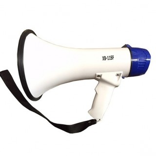 BRAHNER XB-11SF-A - ������� �� ���������� �������������, �������� 25 ��