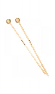 BRAHNER XM-7  ������� ��� ���������