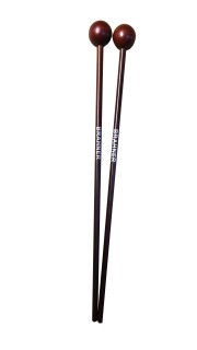 BRAHNER XM-5  ������� ��� ���������