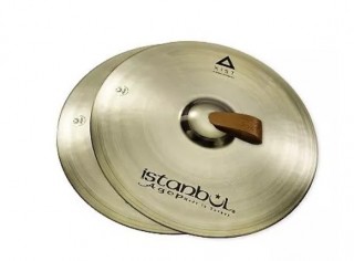 ISTANBUL AGOP XMB18 XIST MARCHING �������  (���-�� ������) 18