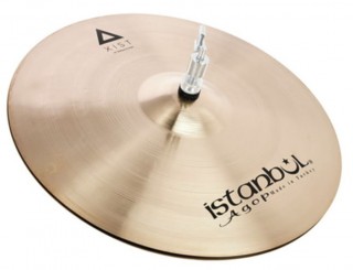 ISTANBUL AGOP XMXHB14 XIST �������  (���-�� ������) 14