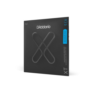 D ADDARIO XTAPB1047-12 ������ ��� 12-�� ���. ������