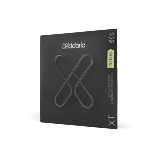 D ADDARIO XTJ1020 ������ ��� ������