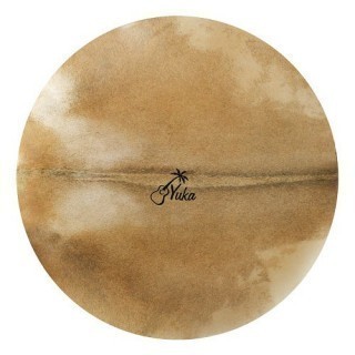 YUKA DJWPRO14-26NS - �������� �� ���.���� ��� ���������������� ����� DJWPRO/DJWPROPLUS, ������: 14 (35 ��) - 26 (65 ��)