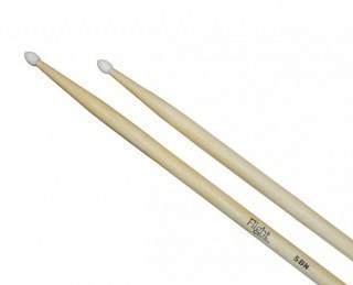 Flight FDS-5BN ���������� �������