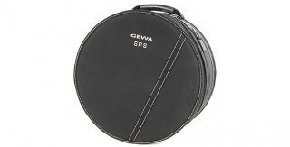 GEWA SPS Gigbag for Snare Drum 14x8 ����� ��� ������ ��������