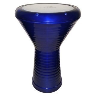 YUKA DRBE-5BL - ���������� ������� (������)