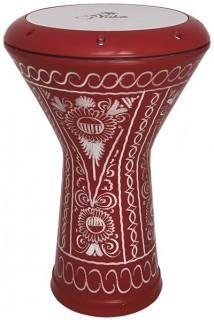 YUKA DRBE-4RD - ���������� ������� (������)