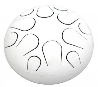 YUKA GF3 - �������� Pearl