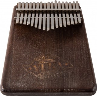 YUKA KA-17 ���� ���� ������� 17 �������