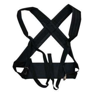 YUKA STR-2 - ������ ��� ������