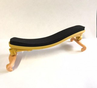 Fiddlerman SR-01K YW 4/4-3/4 - ������ ���������� ƨ����