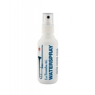 LA TROMBA ��������� ����� ��� ������ �� ����. ���������