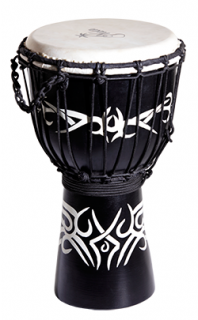 YUKA DJWTT07-16 - ������