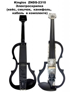 KINGLOS ZNDS-2310 - ��������������