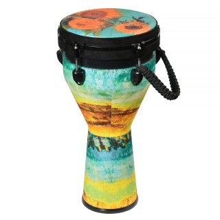 DEKKO DJRE-11-12 - ������ � ���������� � ������ 12"