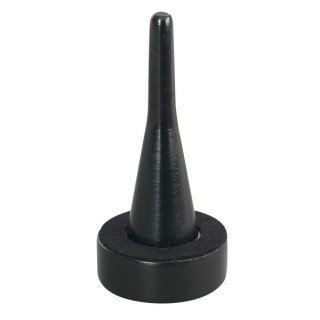 ZZ-Stands ACL-1 ������ ��� ��������