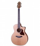 CRAFTER GAE-7/NC + ����� - ������������������� ������ ����� ����������